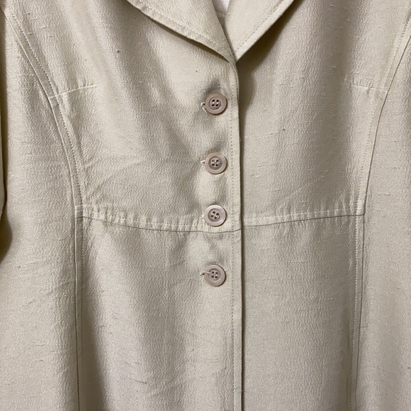 Cute Junior Jacket - Picture 5 of 7